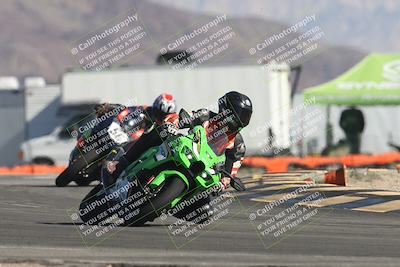 media/Oct-30-2025-Racers Edge (Thu) [[dabbdaf680]]/2-A Group/Session 2 (Turn 16)/